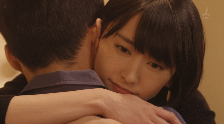 女人怎么撒嬌男人會喜歡你 3招撒嬌法男人無法抗拒 女人怎么撒嬌男人會喜歡你 3招撒嬌法男人無法抗拒