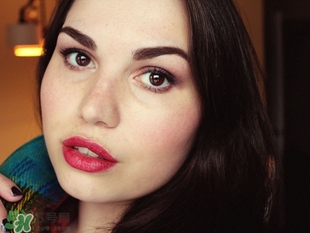 ilia口紅多少錢？ilia口紅專柜價(jià)格