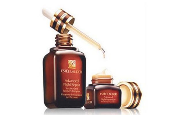 資生堂紅腰子和雅詩蘭黛小棕瓶哪個(gè)好 資生堂紅腰子和雅詩蘭黛小棕瓶哪個(gè)好