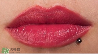 ilia口紅多少錢？ilia口紅專柜價(jià)格