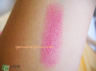 ilia口紅多少錢？ilia口紅專柜價(jià)格