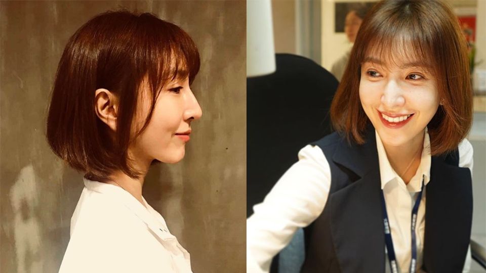 2019什么發(fā)色顯皮膚白 教你什么發(fā)色顯皮膚白 2019什么發(fā)色顯皮膚白 教你什么發(fā)色顯皮膚白