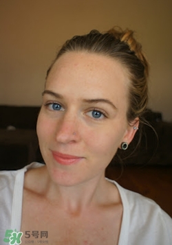 ilia口紅多少錢？ilia口紅專柜價(jià)格