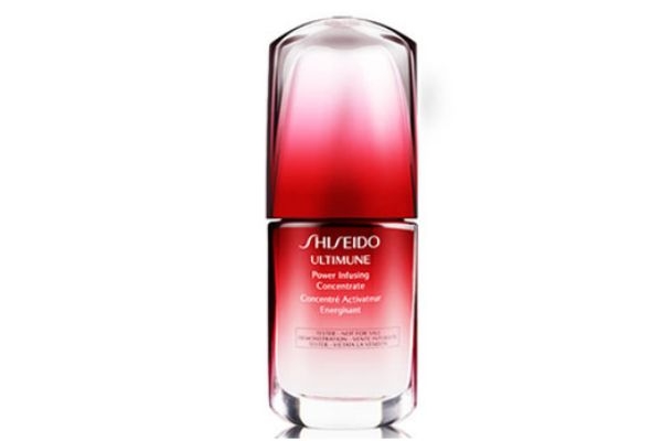 資生堂紅腰子和雅詩蘭黛小棕瓶哪個(gè)好 資生堂紅腰子和雅詩蘭黛小棕瓶哪個(gè)好