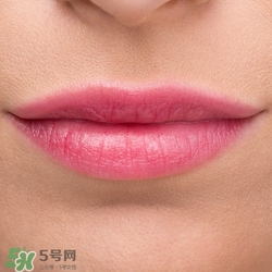 ilia口紅多少錢？ilia口紅專柜價(jià)格