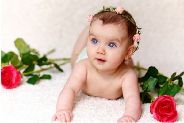 寶寶洗衣液怎么選擇最好 寶寶洗衣液怎么選擇最好