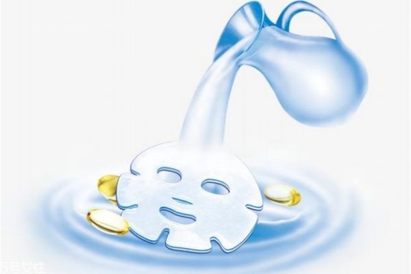 怎樣選擇面膜 什么才是好面膜你得知道 怎樣選擇面膜 什么才是好面膜你得知道