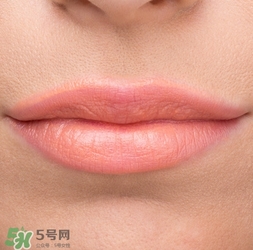 ilia口紅多少錢？ilia口紅專柜價(jià)格