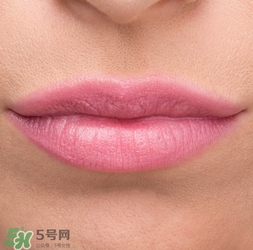 ilia口紅多少錢？ilia口紅專柜價(jià)格