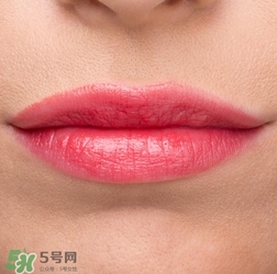 ilia口紅多少錢？ilia口紅專柜價(jià)格