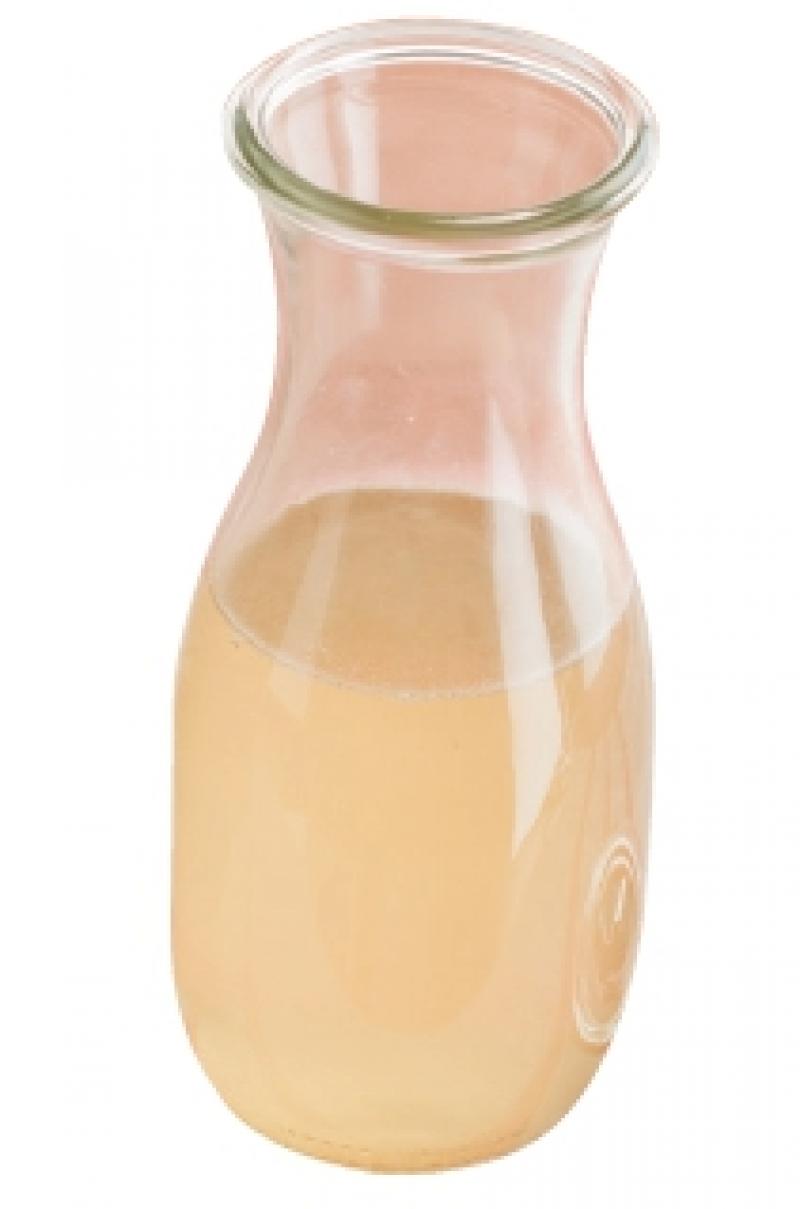 低糖湯底怎么做 自制3款低糖湯底 低糖湯底怎么做 自制3款低糖湯底