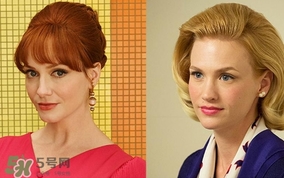 ilia口紅多少錢？ilia口紅專柜價(jià)格