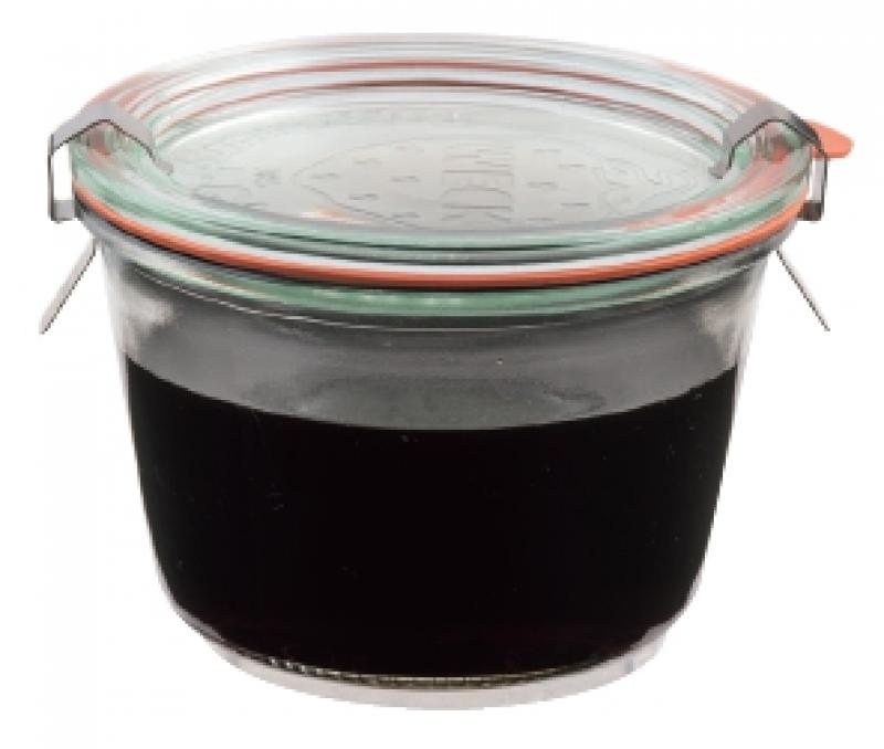 低糖湯底怎么做 自制3款低糖湯底 低糖湯底怎么做 自制3款低糖湯底