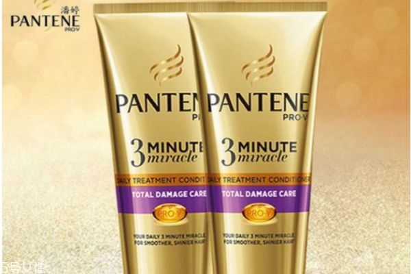 發(fā)膜和護(hù)發(fā)素可以一起用嗎 發(fā)膜和護(hù)發(fā)素可以一起用嗎