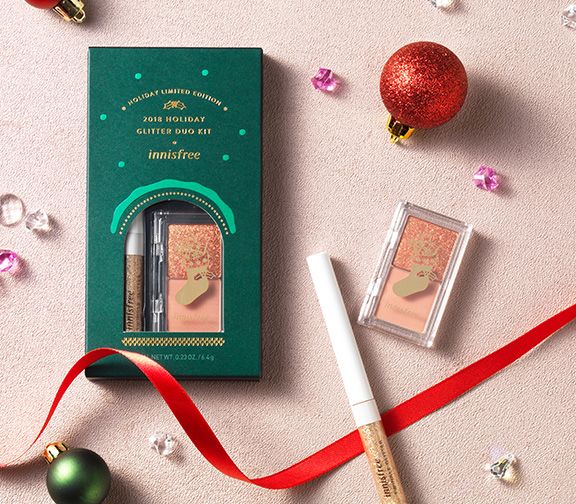 2019熱賣新品彩妝排行榜10強(qiáng) 2019熱賣新品彩妝排行榜10強(qiáng)