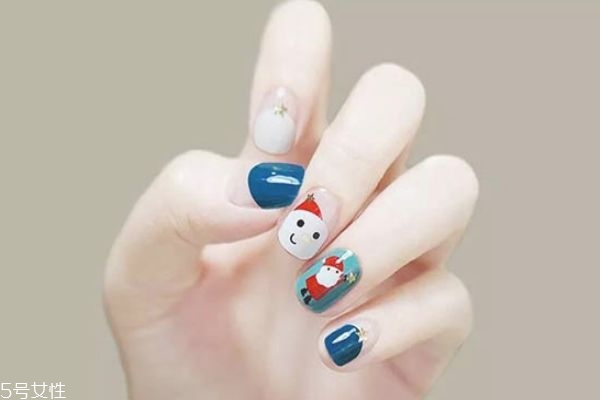 悅詩(shī)風(fēng)吟圣誕套裝有哪些 悅詩(shī)風(fēng)吟圣誕套裝價(jià)格 悅詩(shī)風(fēng)吟圣誕套裝有哪些 悅詩(shī)風(fēng)吟圣誕套裝價(jià)格