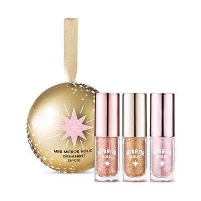 2019熱賣新品彩妝排行榜10強(qiáng) 2019熱賣新品彩妝排行榜10強(qiáng)