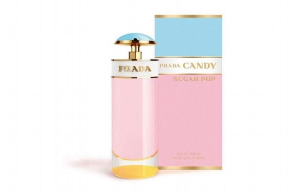 什么香水好聞顏值又很高 女生平價香水推薦 什么香水好聞顏值又很高 女生平價香水推薦