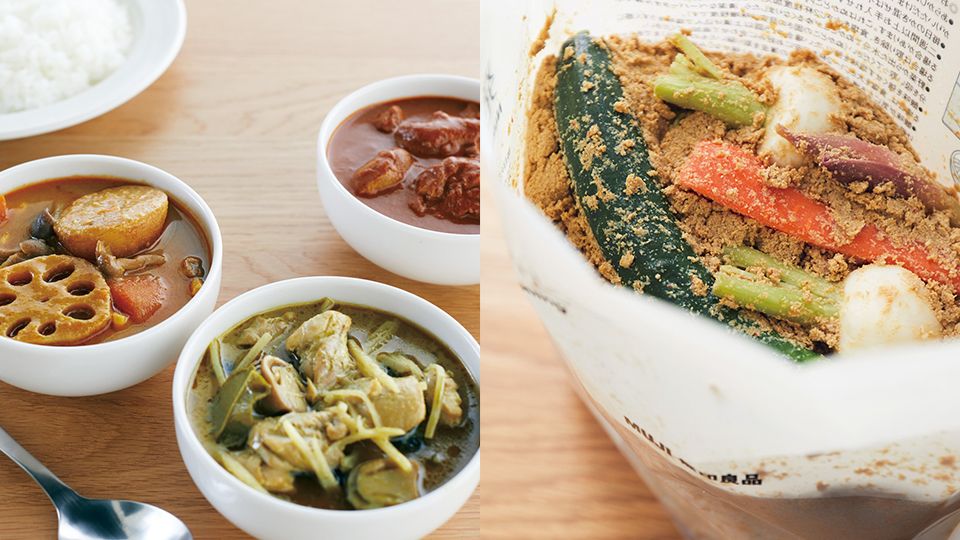 日本無印良品哪些值得買 日本無印良品人氣top5 日本無印良品哪些值得買 日本無印良品人氣top5