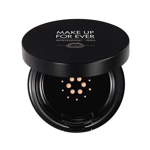 底妝用什么化妝品 2019熱銷(xiāo)底妝產(chǎn)品推薦 底妝用什么化妝品 2019熱銷(xiāo)底妝產(chǎn)品推薦