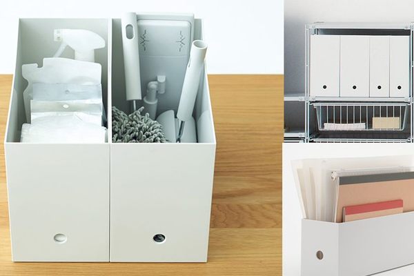 日本無印良品哪些值得買 日本無印良品人氣top5 日本無印良品哪些值得買 日本無印良品人氣top5