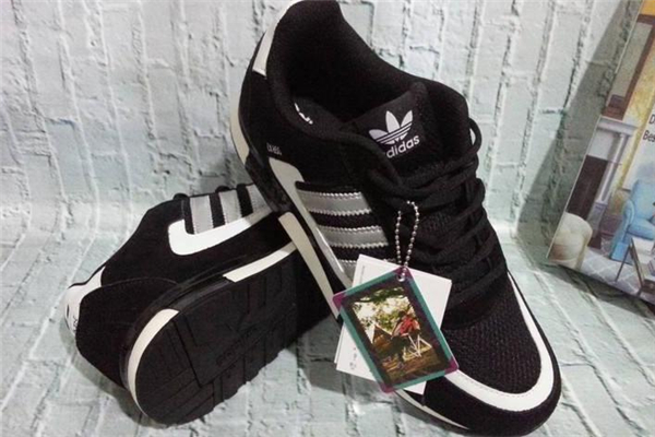 跑鞋鞋墊怎么洗 方法非常簡(jiǎn)單