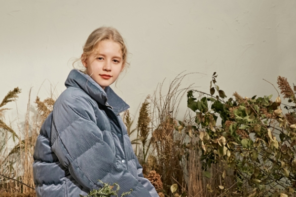 引體向上是正手還是反手 反手更容易 引體向上是正手還是反手 反手更容易