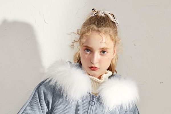 引體向上怎么甩上去 教你一招 引體向上怎么甩上去 教你一招