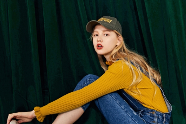 引體向上為什么這么難 可能是這幾個(gè)原因 引體向上為什么這么難 可能是這幾個(gè)原因