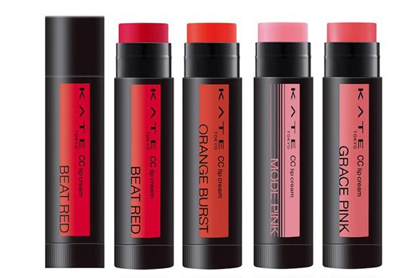 開架潤色護唇膏推薦 開架潤色護唇膏top6 開架潤色護唇膏推薦 開架潤色護唇膏top6