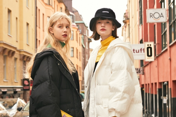 深蹲一天做多少減肥 要?jiǎng)谝萁Y(jié)合 深蹲一天做多少減肥 要?jiǎng)谝萁Y(jié)合