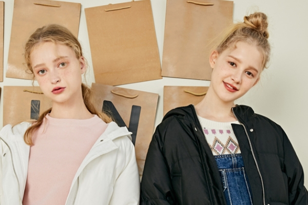 深蹲一天做多少減肥 要?jiǎng)谝萁Y(jié)合 深蹲一天做多少減肥 要?jiǎng)谝萁Y(jié)合