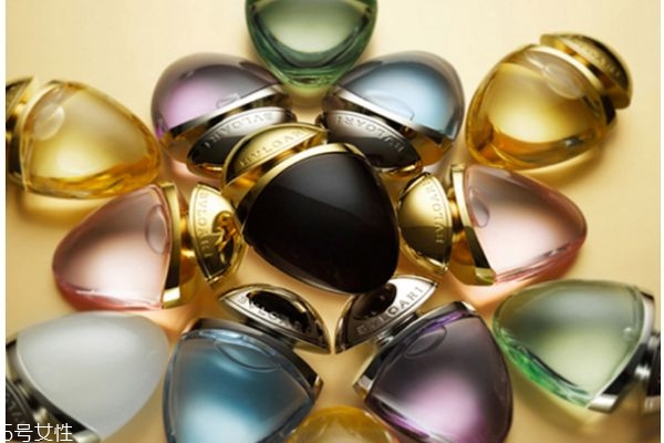 寶格麗哪款香水有名 寶格麗香水檔次高嗎 寶格麗哪款香水有名 寶格麗香水檔次高嗎