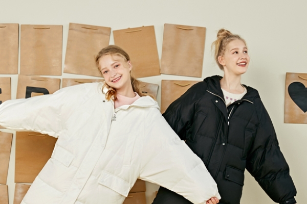 深蹲一次做多少個(gè)合適 新手要少做 深蹲一次做多少個(gè)合適 新手要少做