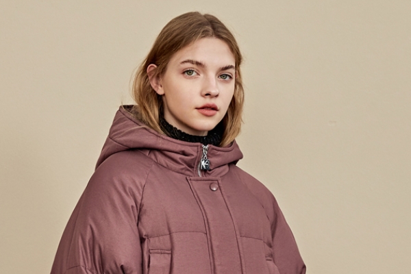 深蹲一次做多少個(gè)合適 新手要少做 深蹲一次做多少個(gè)合適 新手要少做