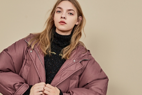 深蹲一次做多少個(gè)合適 新手要少做 深蹲一次做多少個(gè)合適 新手要少做