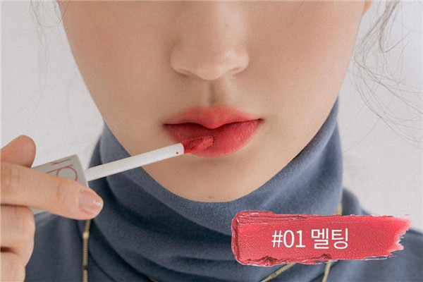 2019熱賣新品彩妝排行榜10強(qiáng) 2019熱賣新品彩妝排行榜10強(qiáng)