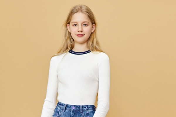 深蹲多久有效果 半個月讓你翹臀 深蹲多久有效果 半個月讓你翹臀