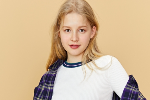 深蹲多久有效果 半個月讓你翹臀 深蹲多久有效果 半個月讓你翹臀