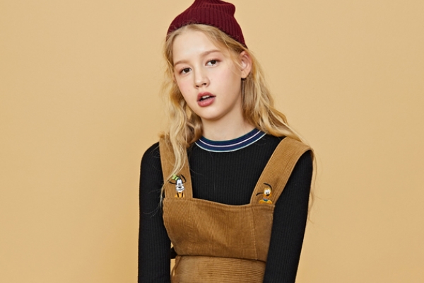 深蹲多久有效果 半個月讓你翹臀 深蹲多久有效果 半個月讓你翹臀