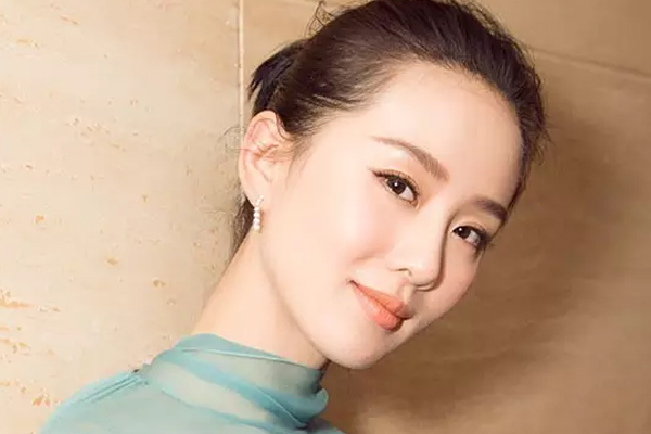 什么口紅顏色不好看 難駕馭的口紅色號(hào) 什么口紅顏色不好看 難駕馭的口紅色號(hào)