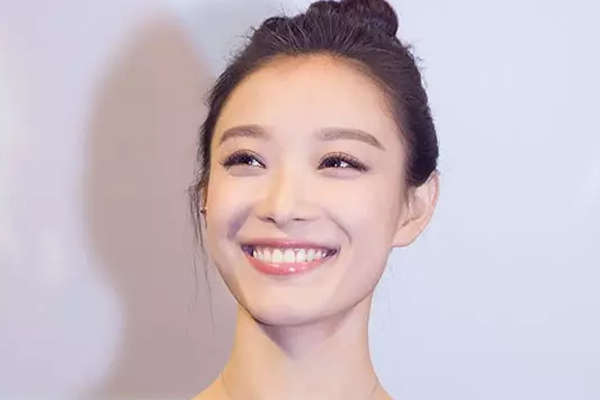 什么口紅顏色不好看 難駕馭的口紅色號(hào) 什么口紅顏色不好看 難駕馭的口紅色號(hào)