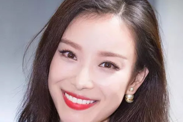 什么口紅顏色不好看 難駕馭的口紅色號(hào) 什么口紅顏色不好看 難駕馭的口紅色號(hào)