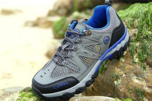 徒步鞋適合平時(shí)穿嗎 平時(shí)可以穿 徒步鞋適合平時(shí)穿嗎 平時(shí)可以穿