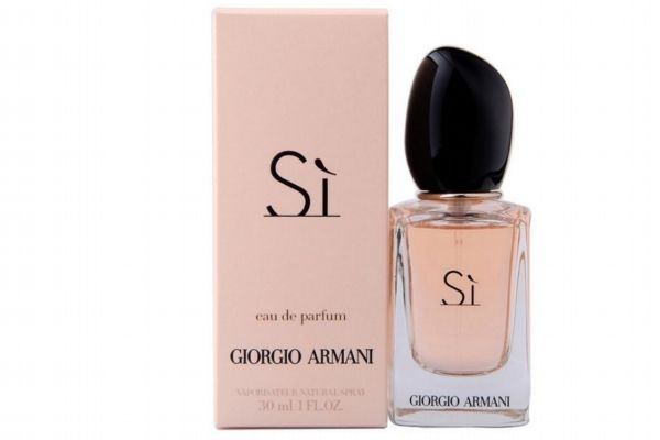 秋冬季香水推薦 擁有雪一樣味道的香水 秋冬季香水推薦 擁有雪一樣味道的香水