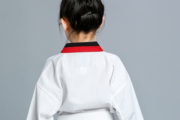 跆拳道不會(huì)劈叉可以嗎 會(huì)才最好 跆拳道不會(huì)劈叉可以嗎 會(huì)才最好