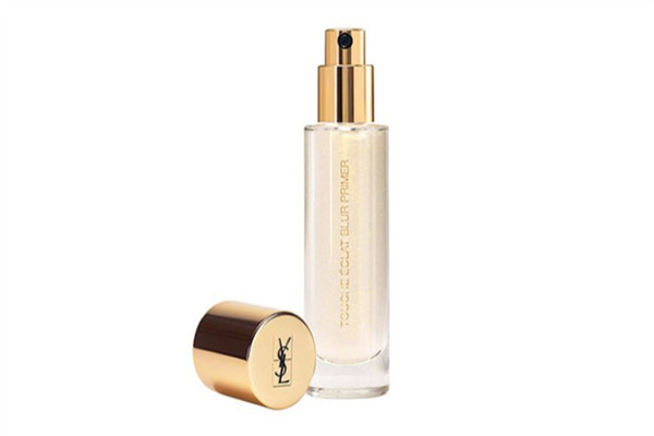 底妝用什么化妝品 2019熱銷(xiāo)底妝產(chǎn)品推薦 底妝用什么化妝品 2019熱銷(xiāo)底妝產(chǎn)品推薦