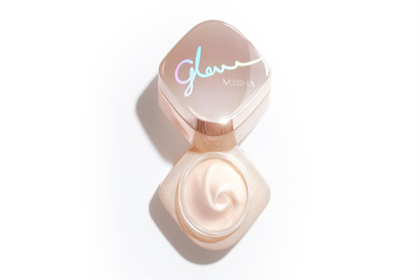 底妝用什么化妝品 2019熱銷(xiāo)底妝產(chǎn)品推薦 底妝用什么化妝品 2019熱銷(xiāo)底妝產(chǎn)品推薦