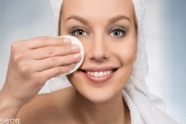 洗臉巾的好處 洗臉巾的五大用途 洗臉巾的好處 洗臉巾的五大用途