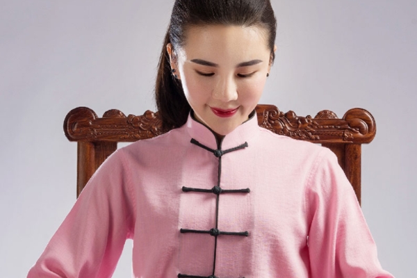 太極拳怎么練氣 需要一個(gè)過(guò)程 太極拳怎么練氣 需要一個(gè)過(guò)程